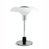 Outlet RA250 Desk bordlampe, hvid Skrivebordslamper|Kontorlamper