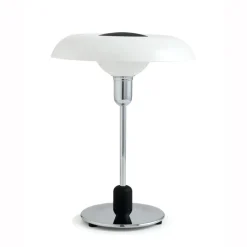 Outlet RA250 Desk bordlampe, hvid Skrivebordslamper|Kontorlamper