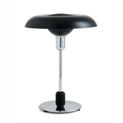 Outlet RA250 Desk bordlampe, sort Skrivebordslamper|Kontorlamper