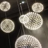 Sale Raimond II pendel - dæmpbar, R89 Spisebordslamper|Stue Lamper