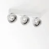 Discount Rand 311 LED DIM8 loft spot, hvid Spotlampe|Arbejdslys