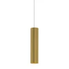 Outlet Ray pendel 3.0 GU10, guld Pendler