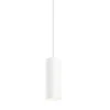 Sale Ray pendel 2.0 GU10, hvid Pendler