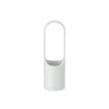 Best Reb lampe loftring, hvid Reservedele Til Lamper