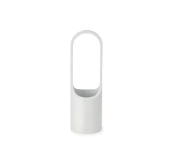 Best Reb lampe loftring, hvid Reservedele Til Lamper