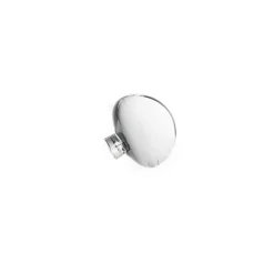 New Reservedel: Foscarini Caboche Kugle - 1 stk, klar Reservedele Til Lamper