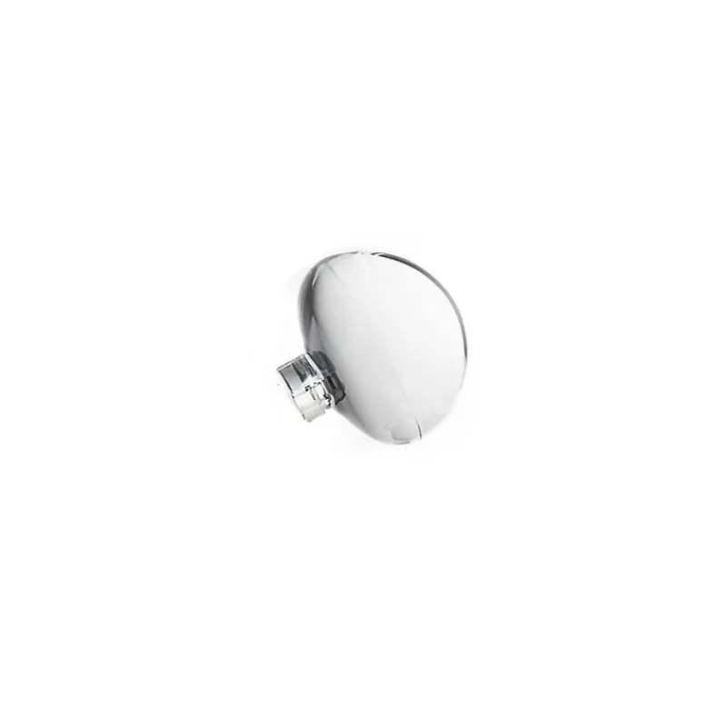 New Reservedel: Foscarini Caboche Kugle - 1 stk, klar Reservedele Til Lamper