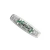 Clearance Reservedel: lysdæmper for Rituals+Lumiere Piccola/Grande Reservedele Til Lamper