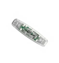 Clearance Reservedel: lysdæmper for Rituals+Lumiere Piccola/Grande Reservedele Til Lamper