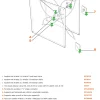 Clearance Reservedel: Front cloths til Ariette 2 Reservedele Til Lamper|Reservedele Til Lamper