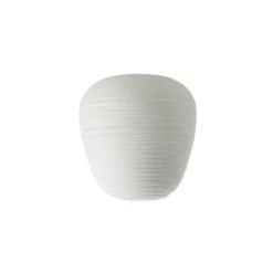 Outlet Reservedel: Glas Rituals 3, hvid Lampeskærme