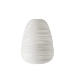 Sale Reservedel: Glas Rituals 1, hvid Lampeskærme