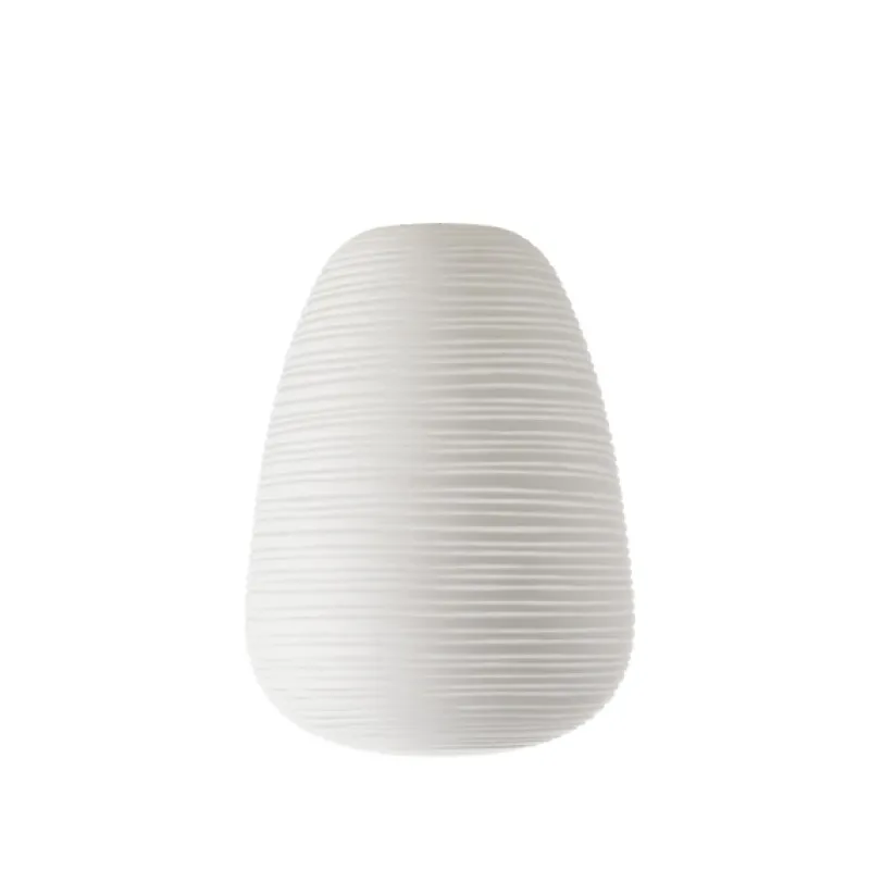 Sale Reservedel: Glas Rituals 1, hvid Lampeskærme