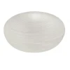 Online Reservedel: Glas Rituals 2 bordlampe, hvid Lampeskærme