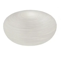 Online Reservedel: Glas Rituals 2 bordlampe, hvid Lampeskærme