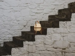 Sale Reservedel: Glas til Cestita Bateria Reservedele Til Lamper