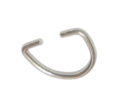 Clearance Reservedel: Havana Pendel/Stander - clips Reservedele Til Lamper