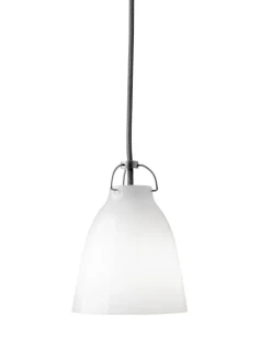 Online Reservedel: LED-indsats Caravaggio Pendel opal P0 Køkkenlamper|Kontorlamper