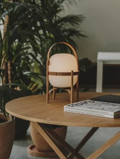 Sale Reservedel: Stativ til Cestita Bateria Reservedele Til Lamper