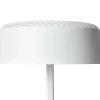 Best Ring Floor gulvlampe skærm, hvid Lampeskærme|Standerlamper
