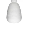 Discount Rituals 1 loftlampe Hvide Lamper|Kontorlamper