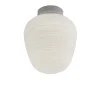 Best Rituals 3 loftlampe Hvide Lamper|Kontorlamper