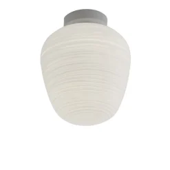 Best Rituals 3 loftlampe Hvide Lamper|Kontorlamper