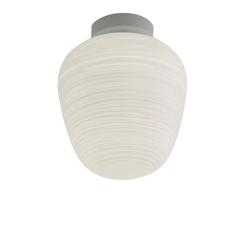Best Rituals 3 loftlampe Hvide Lamper|Kontorlamper