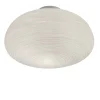 Rituals 2 loftlampe / væglampe Hvide Lamper|Stue Lamper
