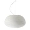 Clearance Rituals 2 pendel E27 Hvide Lamper|Spisebordslamper