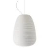 Best Rituals 1 pendel E27 Hvide Lamper|Stue Lamper