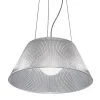 Best Romeo Moon S2 pendel Spisebordslamper|Stue Lamper