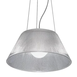 Best Romeo Moon S2 pendel Spisebordslamper|Stue Lamper
