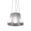 Best Romeo Moon S1 pendel Spisebordslamper|Stue Lamper
