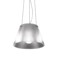Best Romeo Moon S1 pendel Spisebordslamper|Stue Lamper