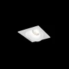 Best RON 1.0 PAR16 Indbygningsspot, hvid Hvide Lamper|Spotlampe