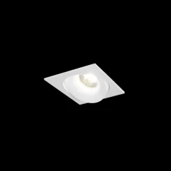 Best RON 1.0 PAR16 Indbygningsspot, hvid Hvide Lamper|Spotlampe