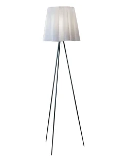 Best Rosy Angelis gulvlampe Standerlamper|Stue Lamper