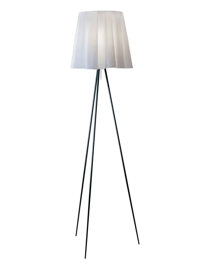 Best Rosy Angelis gulvlampe Standerlamper|Stue Lamper