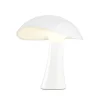 Best Rumee Portable batterilampe / bordlampe, cloud white Hvide Lamper|Transportable Lamper