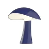 Sale Rumee Portable batterilampe / bordlampe, night blue Transportable Lamper|Skrivebordslamper