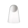 Sale Satellight væglampe Glas Lamper|Væglamper
