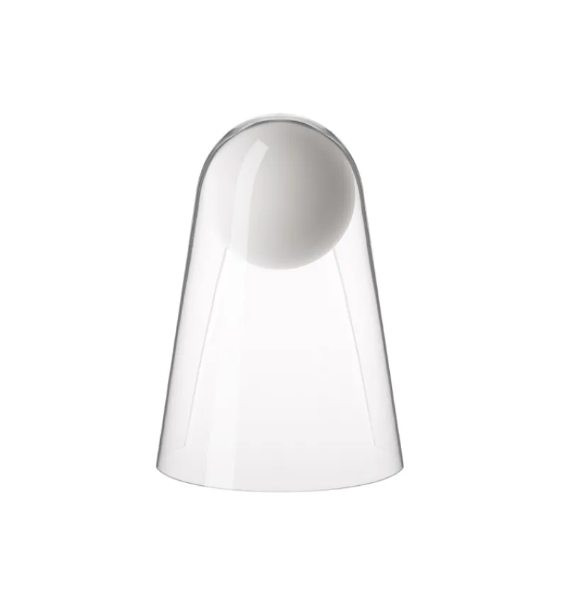 Sale Satellight væglampe Glas Lamper|Væglamper