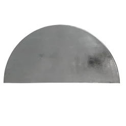 Best Scott udendørslampe, galvaniseret Udendørslamper