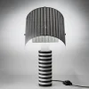 Best Shogun bordlampe Bordlamper|Stue Lamper