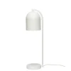 Online Shy bordlampe, hvid Hvide Lamper|Lamper Til Sofabord
