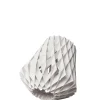 Best Signature 28 bordlampe, hvid Hvide Lamper|Lamper Til Sofabord