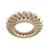 Clearance Signature 45 plafond loftlampe / væglampe, birk Kontorlamper|Entre Lamper