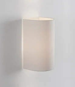 Online SINGULAR væglampe Lampe Til Trappeopgang|Væglamper