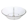 New Skærmholder til Panthella bordlampe Ø40, klar Glasskærm Mv. Til Ph Lampe|Reservedele Til Lamper